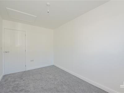 Picture 30